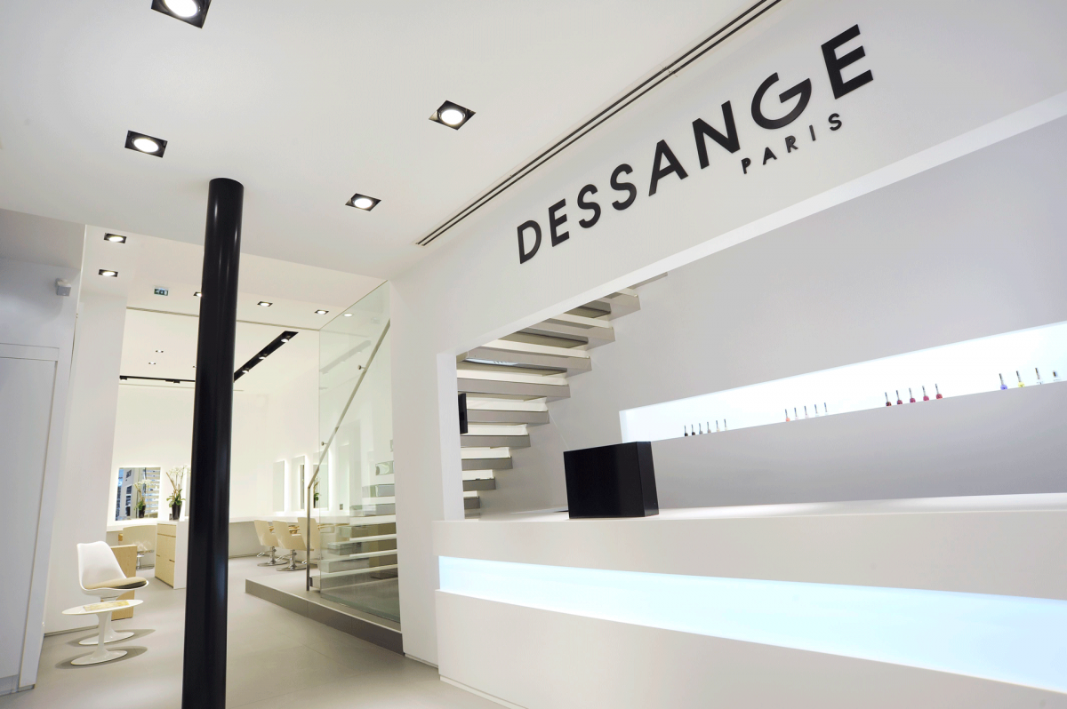 dessange-toulouse-prestobat