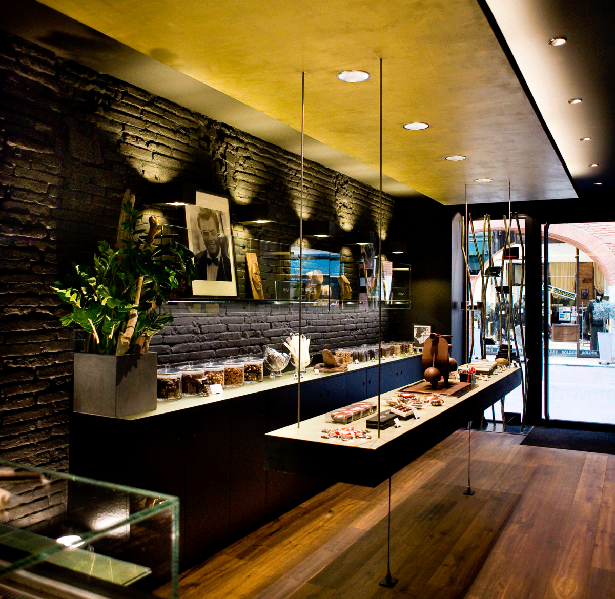 chocolaterie-1